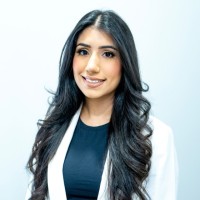 Tavneet Thind
