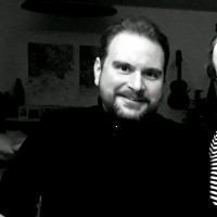 Tobias Veltzke