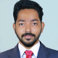Brahmadathan Ks