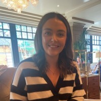 Chloe Markey