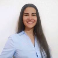 Maya Abu Salman