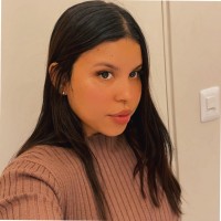 Milena Sacramento Bispo