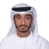 Mohamed Al Hosani