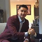 Samuel Nguyen