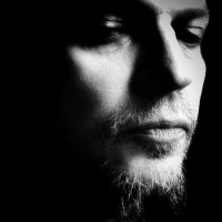 Michael van Doorn
