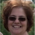 Stacy Croad