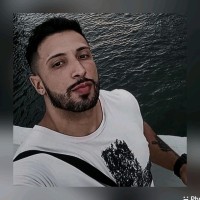 Pedro Henrique