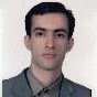 Emad Kouhnavard