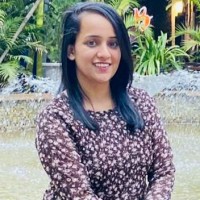Sakshi Khurasane