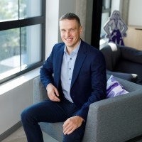 Edijs Endols