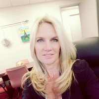 Angela Bauldree-Vanbeber