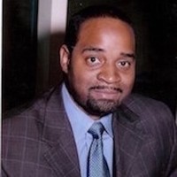 William T Lampkin Ii