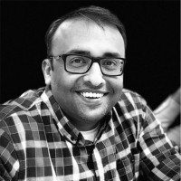 Anish Behl