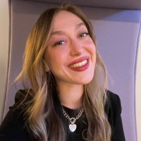 Tia-Maria Flöjt