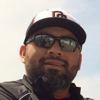 Jesse Guillen