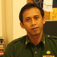 In'am Fathoni Burhanuddin