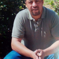 Javier Romero