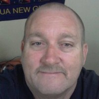 Peter Read