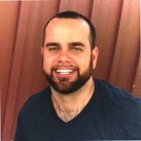 Dalton Julian