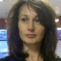 Diana D.