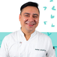 Adrian Jeronimo