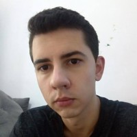 Diego Morales Navarro