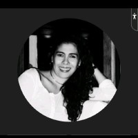 Patricia Torres