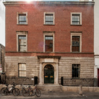 City Assembly House