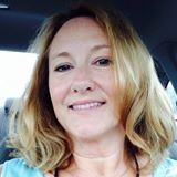 Tina Willis