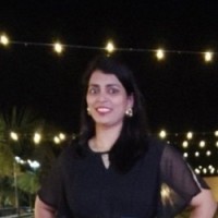 Jyoti Kotwal