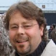 Tim Kitzman