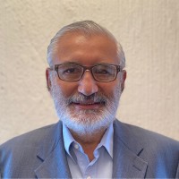 Mariano Lopez Zepeda