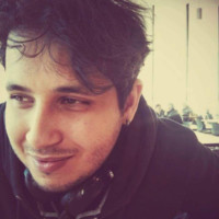 Abdelhakim Remiki