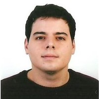 Luís Blanco