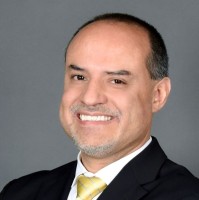 Duval Llaguno