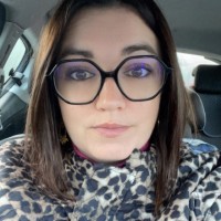 Maëliss Rozé