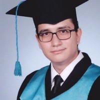 Edgardo Soto