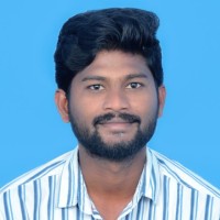 BHAGYA ANIL KUMAR KANDREGULA