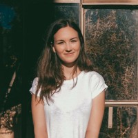 Elli Cleary