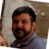 Bruce Winbigler