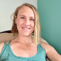Elisabeth Hedrick