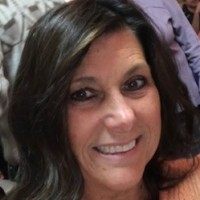 Renee Bryson, RPA