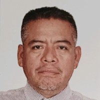 Pedro Hernandez