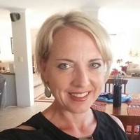 Nicole Kelly