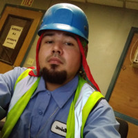 Robert Santos