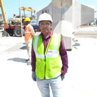 Dilip Rathod