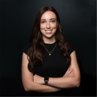 Chloe Borger
