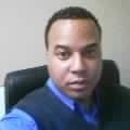 Laurence  D. Evans