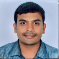 Sai Krishna Tangadpelly