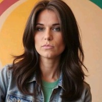 Amanda Bledsoe